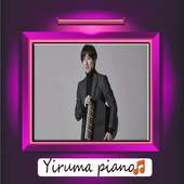 Yiruma - Fairy Tale on 9Apps