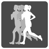 Magic Reverse Movie FX Editor أيقونة