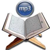 مـــامــــوستا    رەمەزان شكور on 9Apps