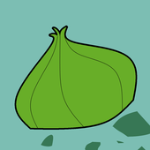 Type Trainer for Pokemon icon