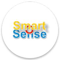 Smart O Sense on 9Apps