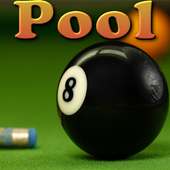 8 Ball Billard Spiel Kostenlos