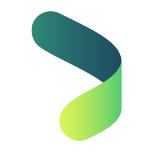 Pay App – Payment Gateway &amp; Bill Generating App icon