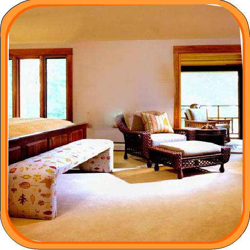 Escape Games Jolly-28 icon