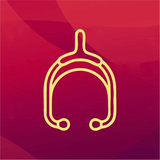 Check Ap - Pemeriksaan Cepat Anak Sehat icon