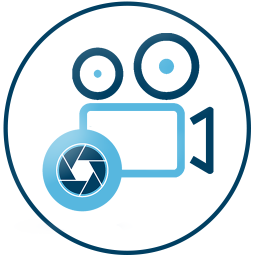 Vid Creation icon