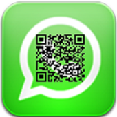 Wa Web Whats Clone App icon