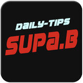 Daily Supa  Sport  Tips icon