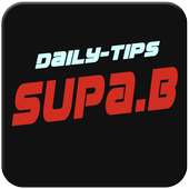 Daily Supa  Sport  Tips