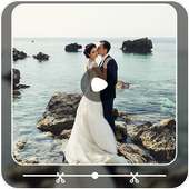 All Video Cutter on 9Apps