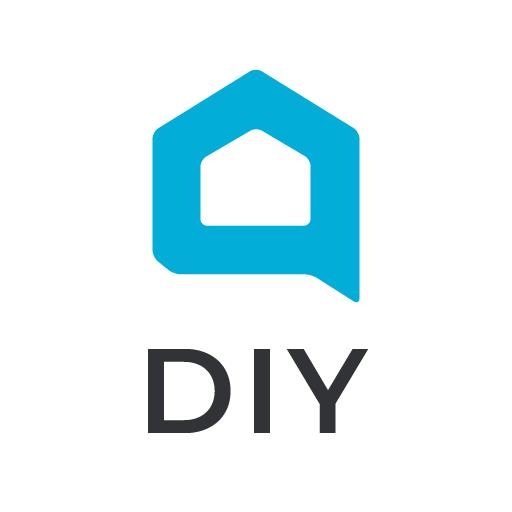 Hometalk - DIY Ideas, Crafts &amp; DIY Projects icon