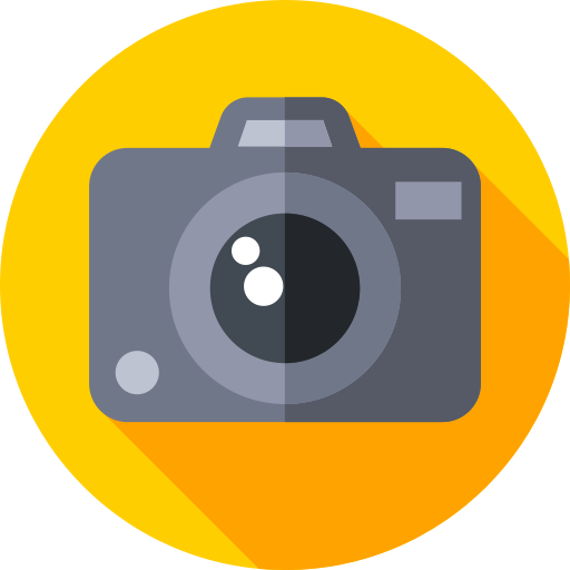 Mirati: The Camera Tester icon