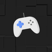 MSX Game Emulator &amp; MD Game Emulator for Android🎮 icon