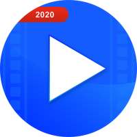 Full HD Video Player - Video Player All Format