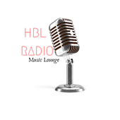 HBL RADIO icon