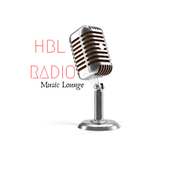 HBL RADIO on 9Apps