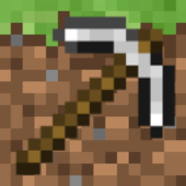 ikon Minecraft Bridge Builder - Endless Runner