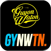 Guyon Waton Offline Musik &amp; Video Tanpa Iklan أيقونة