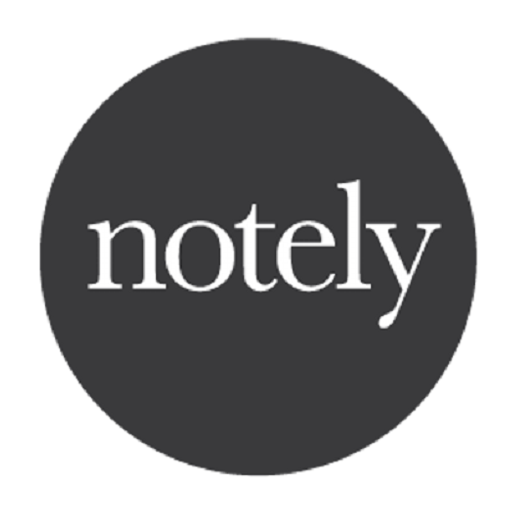 Notely icon