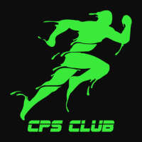 CPS - Cricket