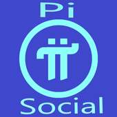 Pi Social