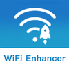 WiFi Enhancer icon