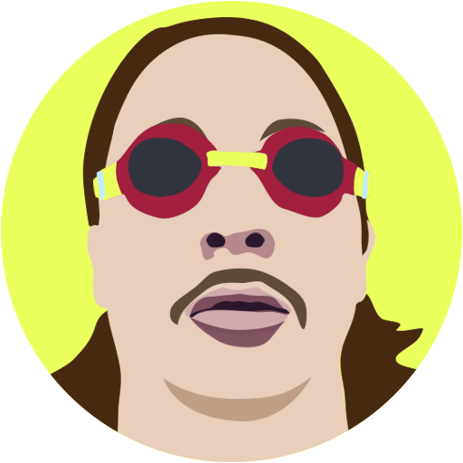 It Is Wednesday My Dudes Soundboard icon