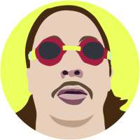 It Is Wednesday My Dudes Soundboard