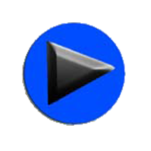 Safa Video Player icon