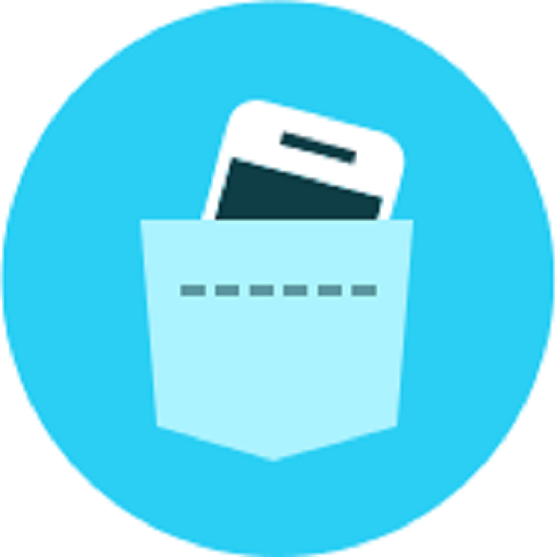 Smart Vibration(Pocket Detector) icon