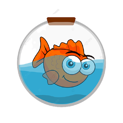 KW Fish icon