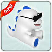 Guide For Bigo Live App icon