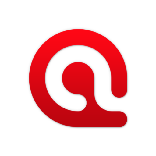 ATLAS.ti Mobile icon