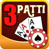 Teen Patti