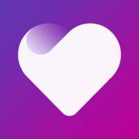 PairU-Video Chat with Stranger