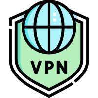 SAYWAH VPN