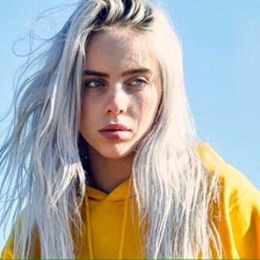 Billie Eilish Best Songs icon
