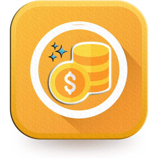 Earn Money: Make Money 2022 icon