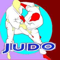 Judo