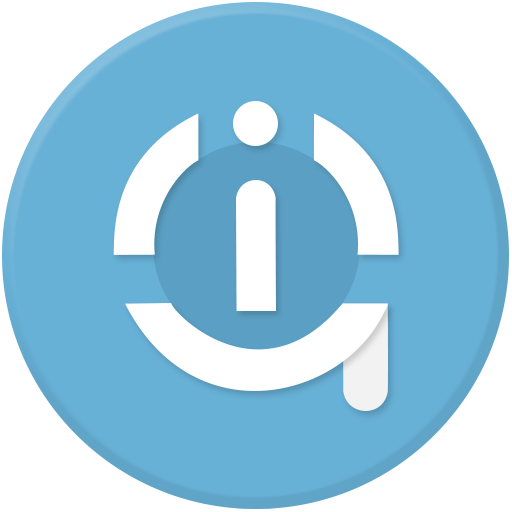 myIGNOU иконка