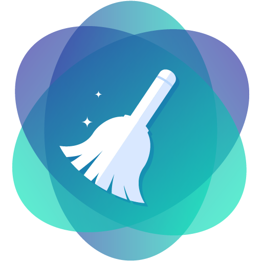 Phone Cleaner – Speed Booster Master icon