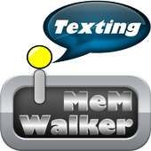 Text Abbreviation by MeMWalker on 9Apps