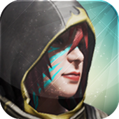 Ninja Run Race 3D icon