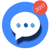 Mini for Facebook icon