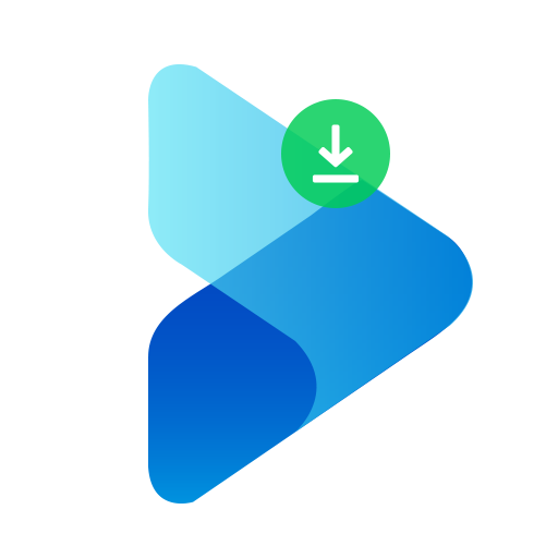 Waptrick - Free Videos Download icon