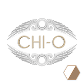 CHI-O icon