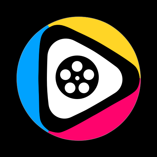 VidStar Movies HD icon