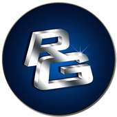 Rooby-Golden on 9Apps