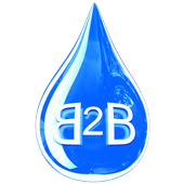 Fix.Re – Fixing Report icon