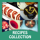 Beet Recipes icon
